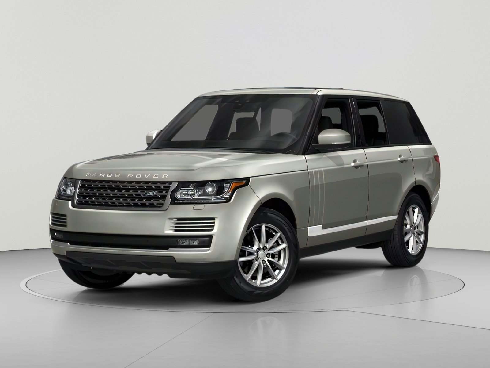 land rover range rover 2017 SALGS2FKXHA365748 image land rover range rover 2017 SALGS2FKXHA365748 image